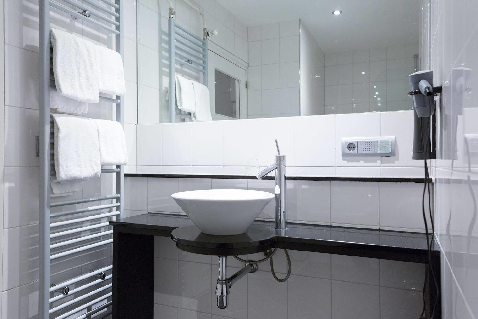 Townhouse Appartement Maastricht
