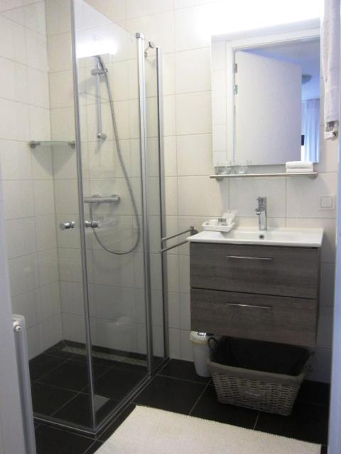 Lage Barakken 63-b02 Apartment Maastricht