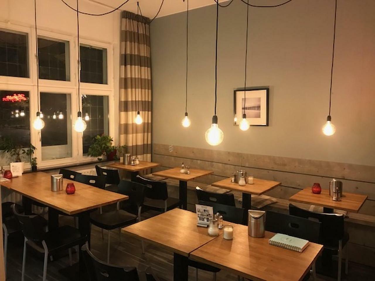 De Hofnar 3* Maastricht
