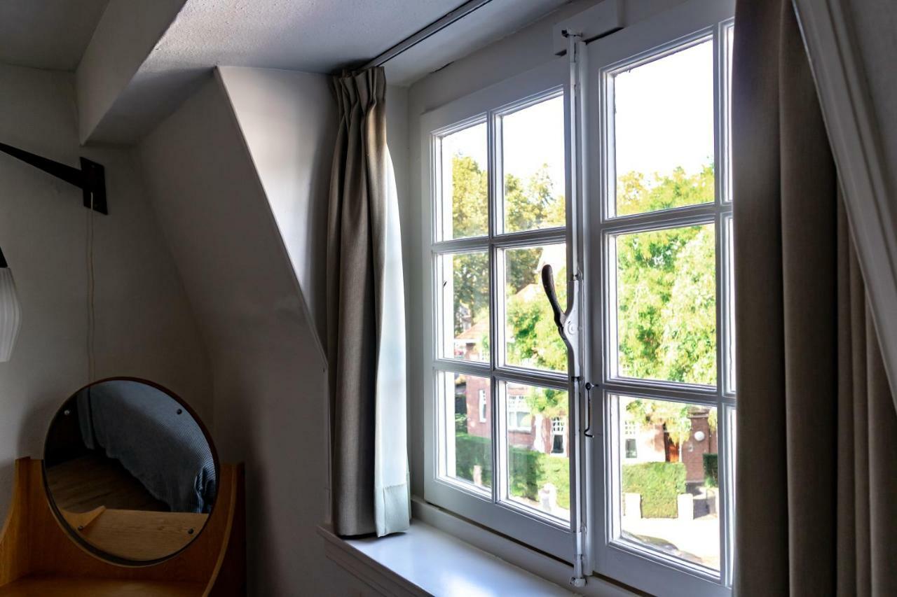 Logis Pastis Hotel