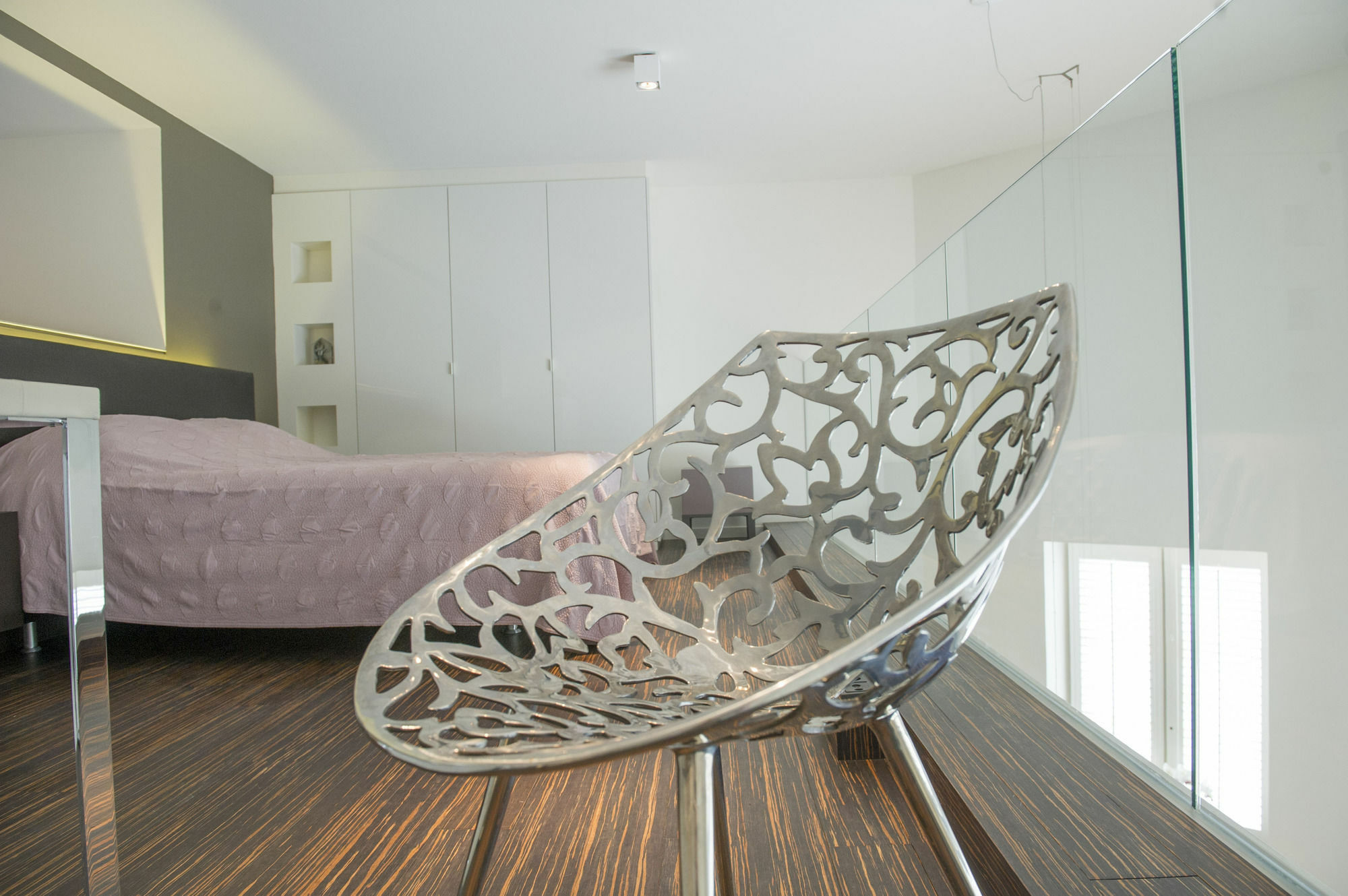 Innova Housing Appartement