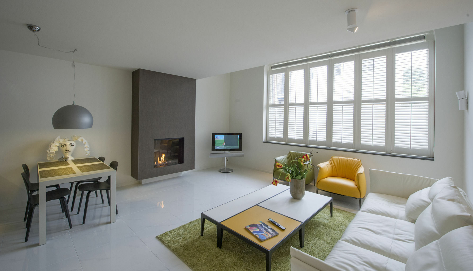 Innova Housing *