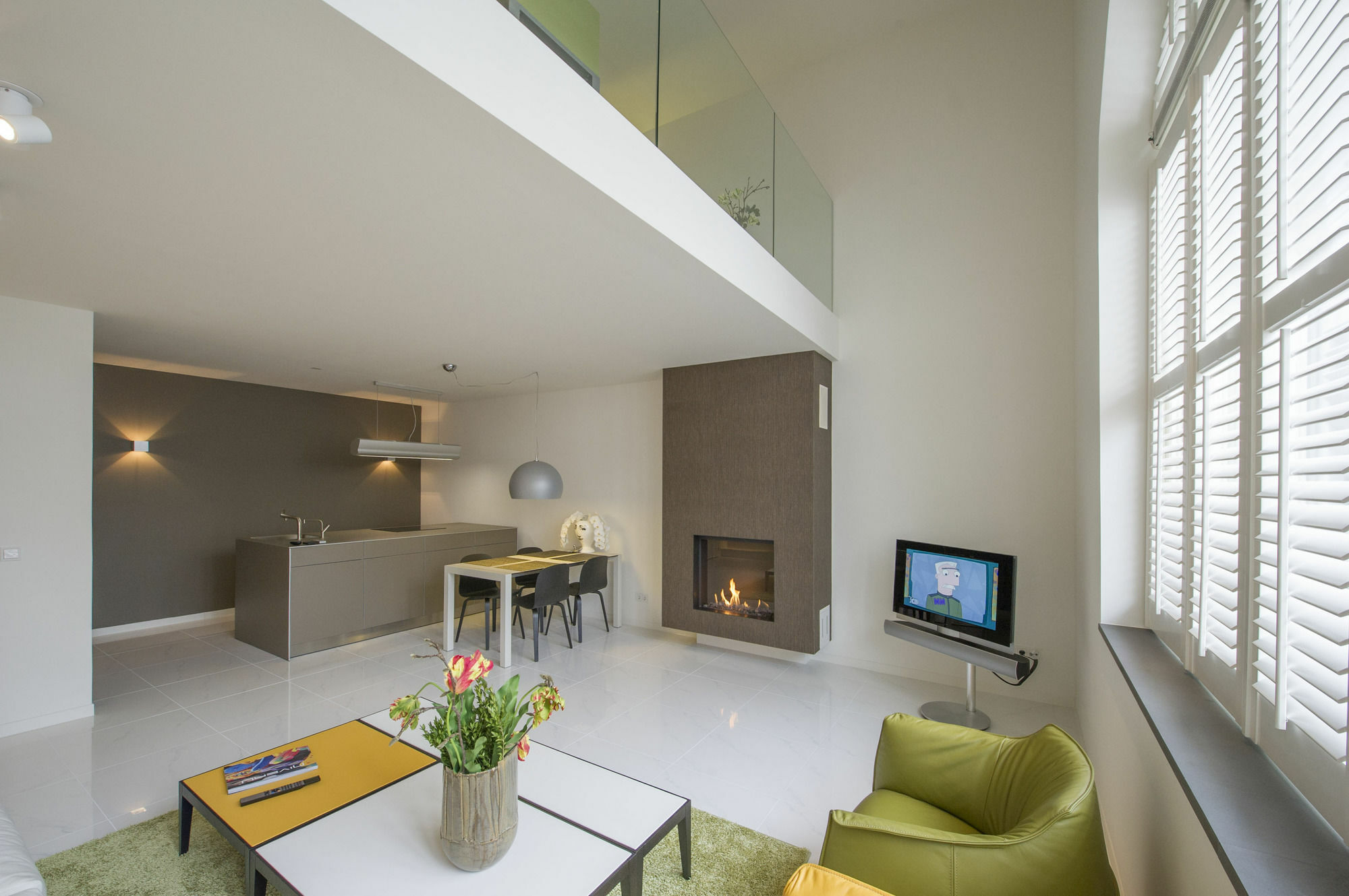 Innova Housing