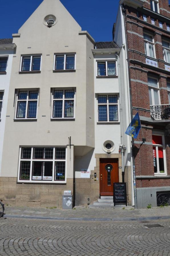 De Hofnar