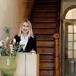 Maison Hustinx Op Het Vrijthof