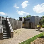 Buitenplaats Vaeshartelt
