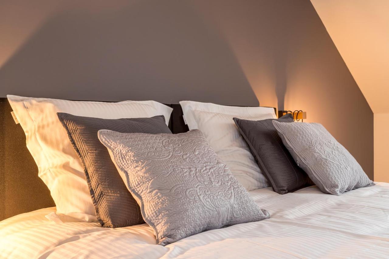 Couette-café Gracht 62