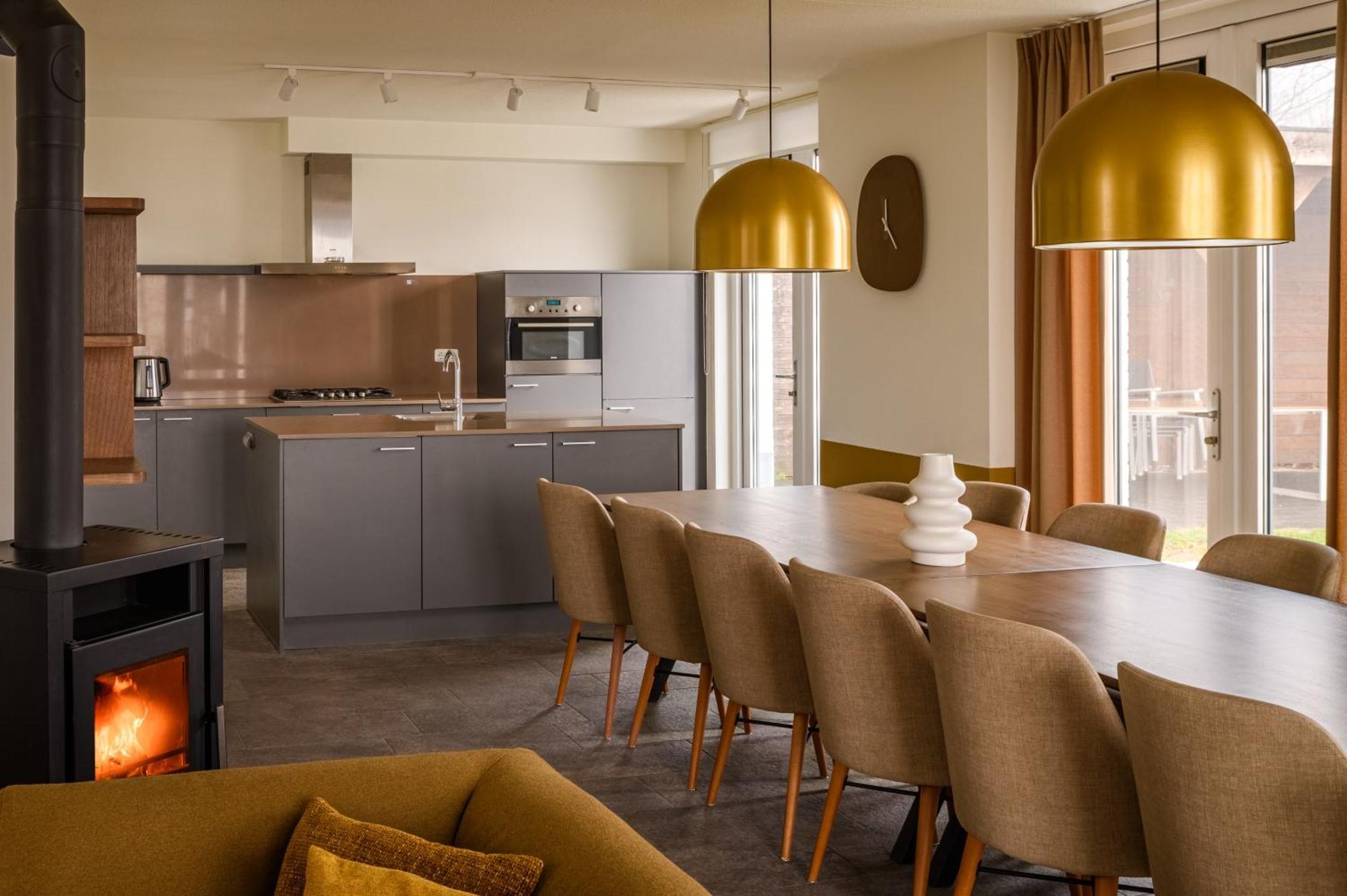 Dormio Resort 4*