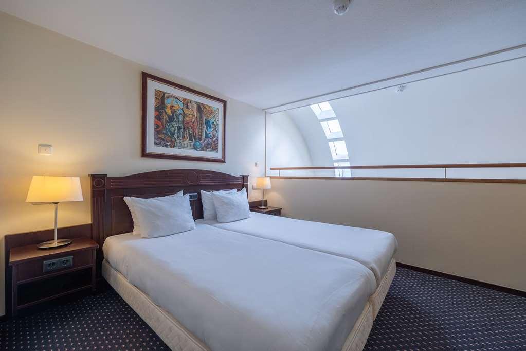 Amrâth Grand De L’empereur 4* Maastricht