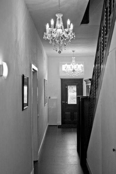 Townhouse51 Maastricht
