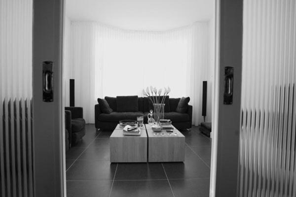 Townhouse51 *