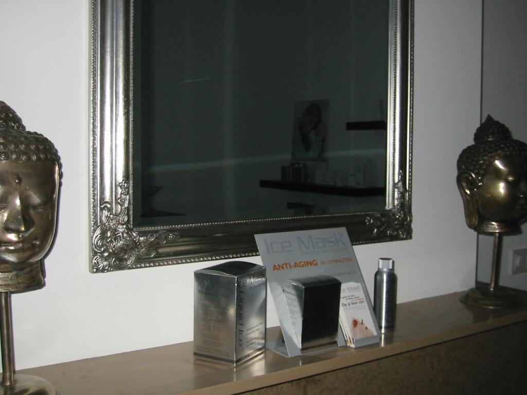 Townhouse51 Bed & Breakfast Maastricht