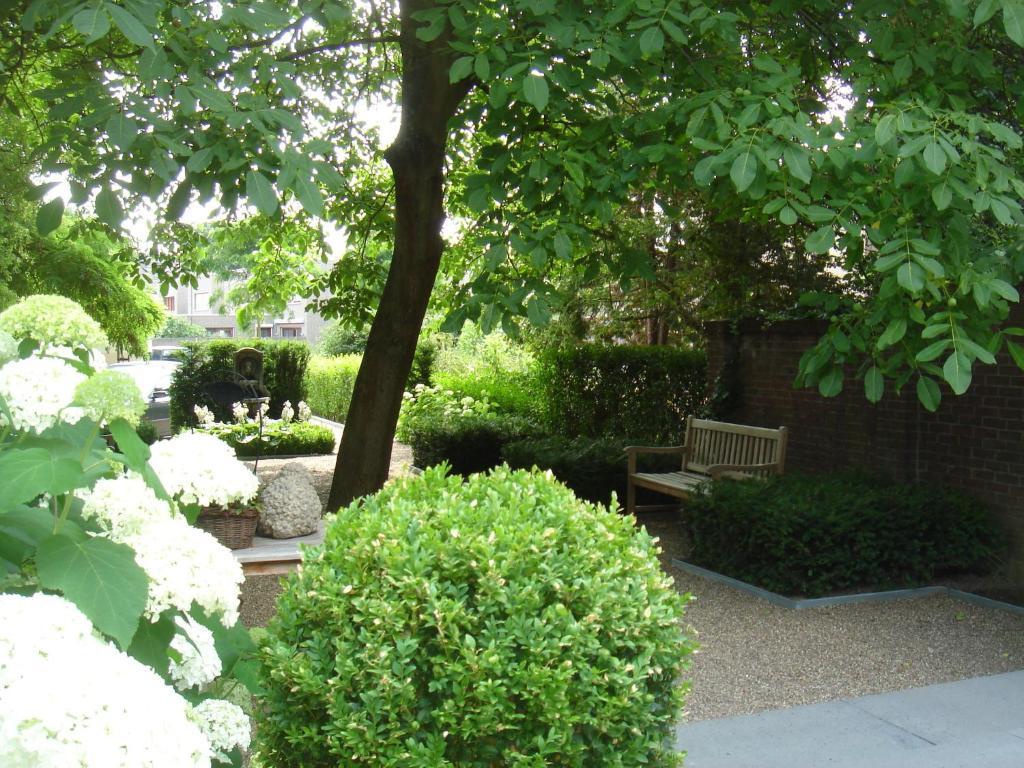 Townhouse51 Bed & Breakfast *