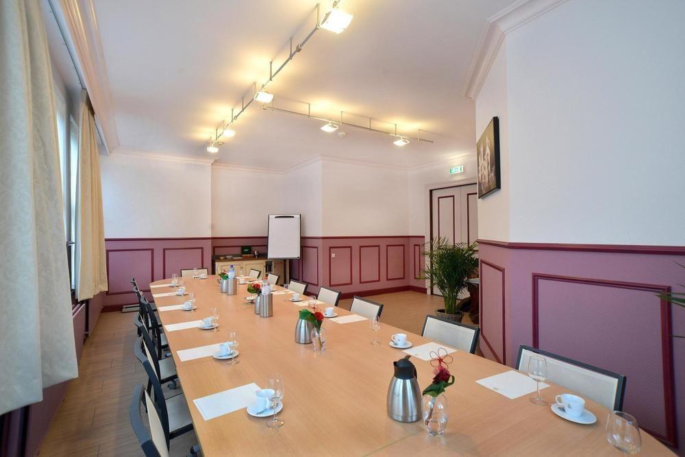 Kasteel Geulzicht Hotel 4*