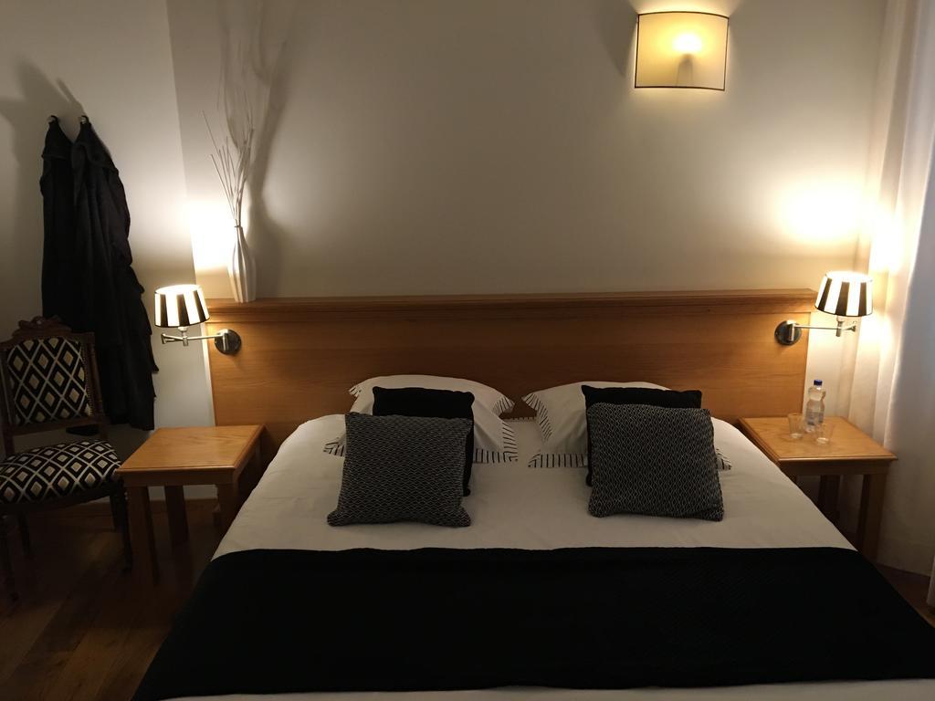 D'hotes Rekko 3* Maastricht