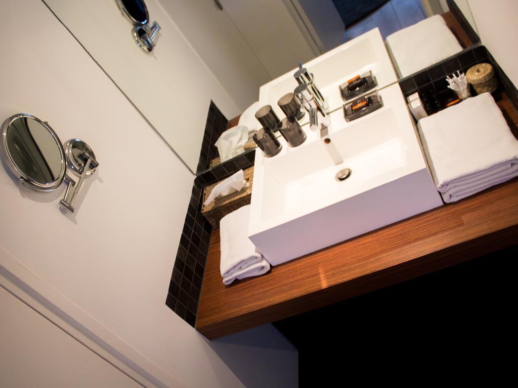 Galerie Dis Hotel 3*