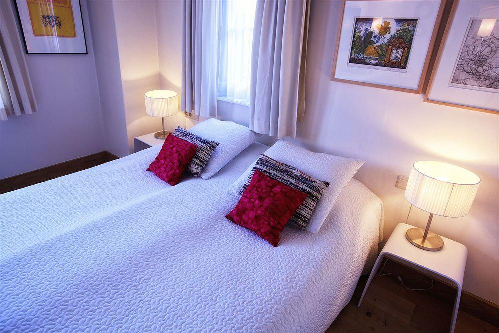Galerie Dis Hotel Maastricht