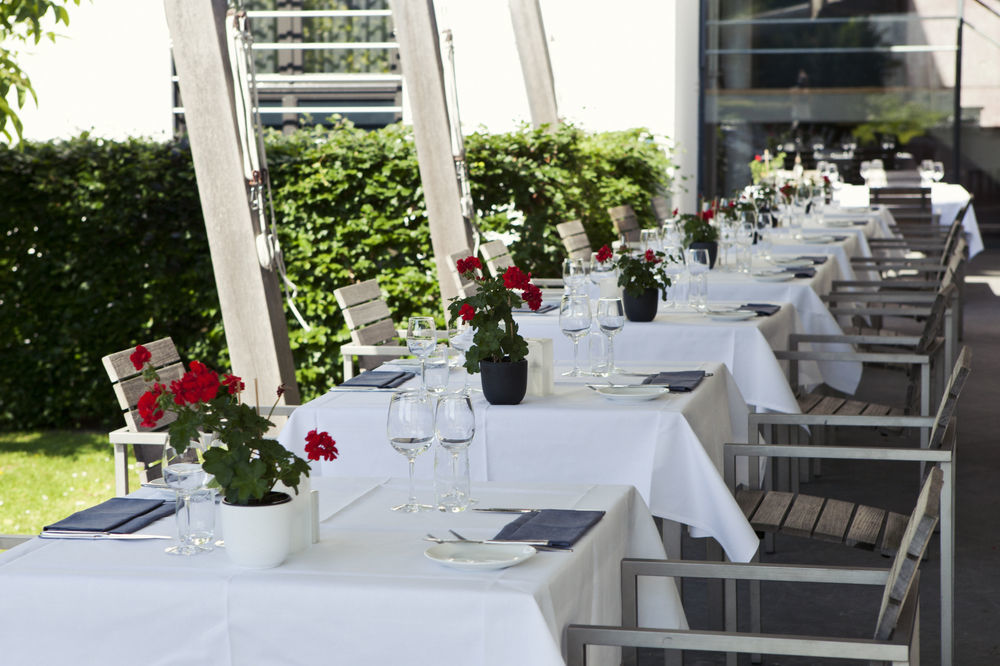 Buitenplaats Vaeshartelt 3* Maastricht
