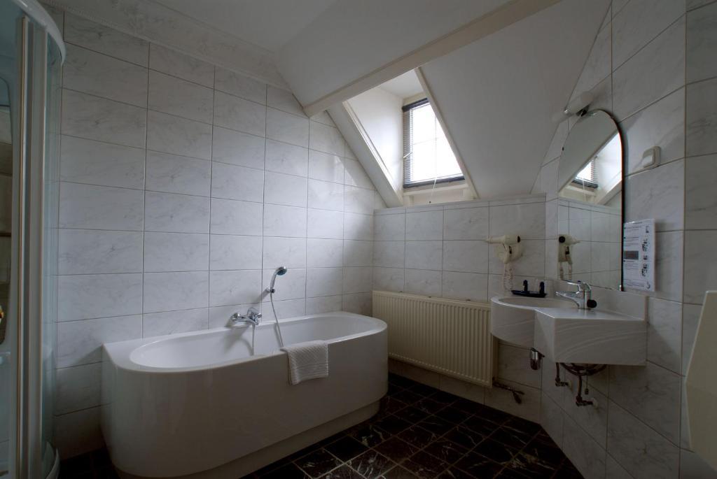 Kasteel Geulzicht 4*