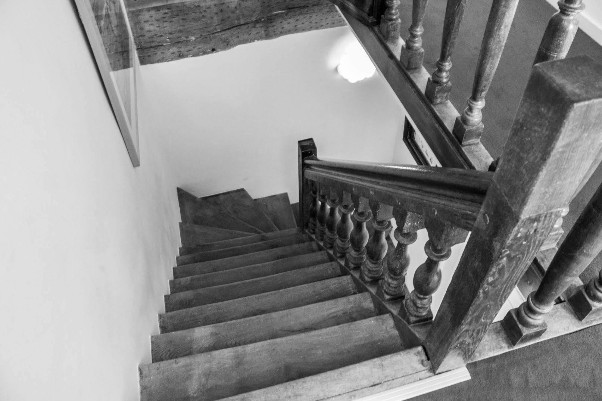 Hotel Galerie Dis 3*