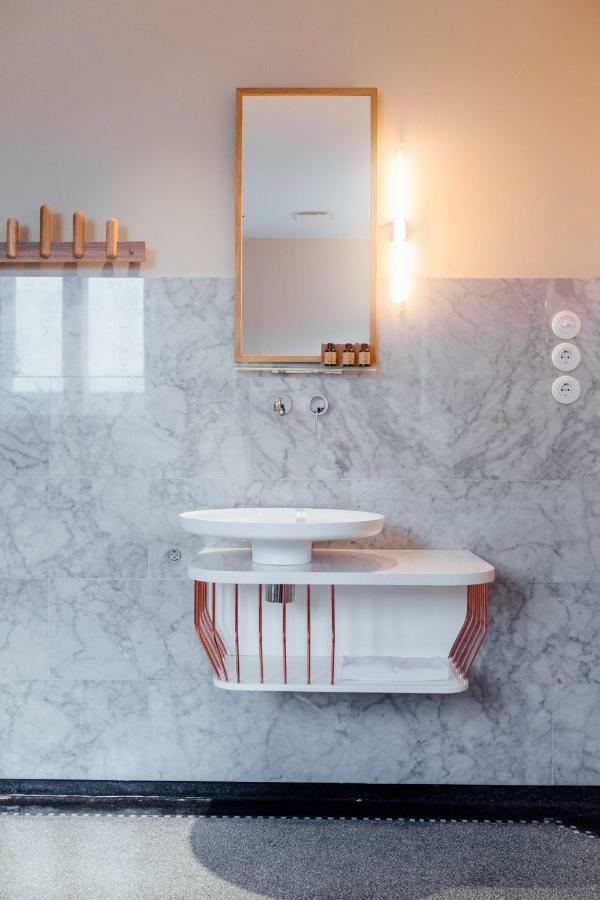 Maison Hustinx Op Het Vrijthof Hotel 4*